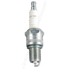 Bougie d'allumage de tondeuse Champion antiparasitée RN11YC4