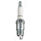 Bougie d'allumage de tondeuse Champion antiparasitée RV15YC4