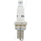 Bougie d'allumage de tondeuse Champion antiparasitée RZ7C