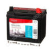 Batterie 12N24-3A pour tondeuse