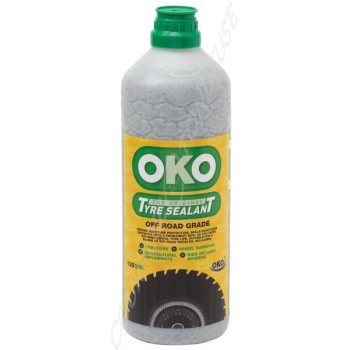 Le modèle de Anti crevaison préventif 1.25L OKO - WA71051