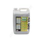 Anti crevaison préventif Off Road 5L