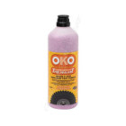 Anti crevaison ATV On Road 1.25L OKO