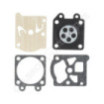 Kit réparation de carburateur Tillotson D26-WAT