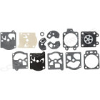 Kit réparation de carburateur Tillotson D10-WAT