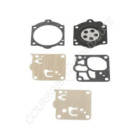 Kit réparation de carburateur Tillotson D10-WJ