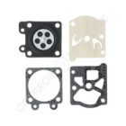 Kit réparation de carburateur Tillotson D10-WTE