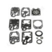Kit réparation de carburateur Tillotson D10-WY