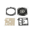 Kit réparation de carburateur Tillotson D11-HDA