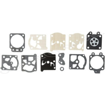 Le modèle de Kit réparation de carburateur Tillotson D20-WAT - WDG20WAT