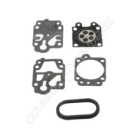 Kit réparation de carburateur Tillotson D20-WYA