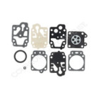 Kit réparation de carburateur Tillotson D20-WYJ