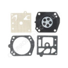 Kit réparation de carburateur Tillotson D22-HDA