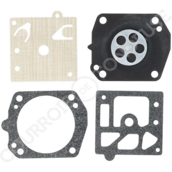 Le modèle de Kit réparation de carburateur Tillotson D22-HDA - WDG22HDA