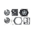 Kit réparation de carburateur Tillotson K10-HDC