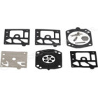 Kit réparation de carburateur Tillotson K10-HD