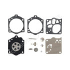 Kit réparation de carburateur Tillotson K10-RWJ