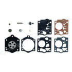 Kit réparation de carburateur Tillotson K10-SDC