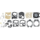 Kit réparation de carburateur Tillotson K10-WAT