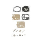 Kit réparation de carburateur Tillotson K10-WJ