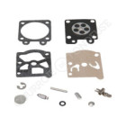 Kit réparation de carburateur Tillotson K10-WTE