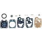 Kit réparation de carburateur Tillotson K10-WY