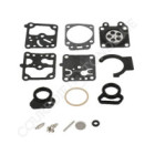 Kit réparation de carburateur Tillotson K10-WZ