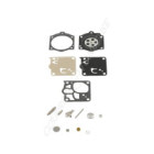 Kit réparation de carburateur Tillotson K15-WJ