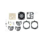 Kit réparation de carburateur Tillotson K20-HDA