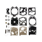 Kit réparation de carburateur Tillotson K20-WAT