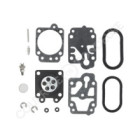 Kit réparation de carburateur Tillotson K20-WYA