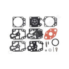 Kit réparation de carburateur Tillotson K20-WYL