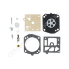 Kit réparation de carburateur Tillotson K22-HDA
