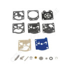 Kit réparation de carburateur Tillotson K22-WAT