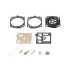 Kit réparation de carburateur Tillotson K24-HDA