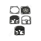 Kit réparation de carburateur Zama GND-7