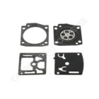 Kit réparation de carburateur Tillotson GND-25