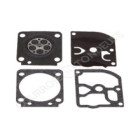 Kit réparation de carburateur Zama GND-28