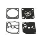 Kit réparation de carburateur Zama GND-51