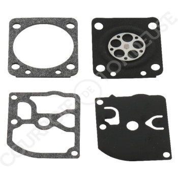 Le modèle de Kit réparation de carburateur Zama GND-51 - ZDG051