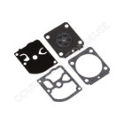 Kit réparation de carburateur Zama GND-56