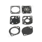Kit réparation de carburateur Zama GND-93