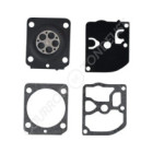 Kit réparation de carburateur Zama GND-92