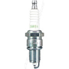 Bougie d'allumage de tondeuse NGK ZGR5A