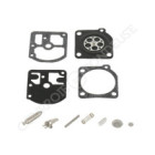 Kit réparation de carburateur Zama RB-12