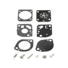 Kit réparation de carburateur Zama RB-132