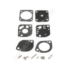 Kit réparation de carburateur Zama RB-134