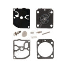 Kit réparation de carburateur Zama RB-150