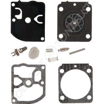 Le modèle de Kit réparation de carburateur Zama RB-150 - ZRB150