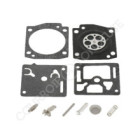 Kit réparation de carburateur Zama RB-32